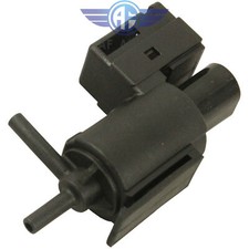 New K5t49090 For Mazda Protege 626 Vsv Egr Vacuum Switch Purge Valve Solenoid New K5t49090 For Mazda Protege 626 Vsv Egr Vacuum Switch Purge Valve Solenoid