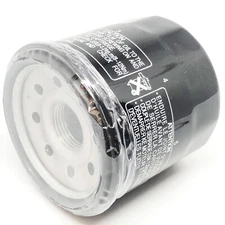 Oil Filter Fits HONDA 15400-PM3-405  / SHADOW 750 VT750C 1983