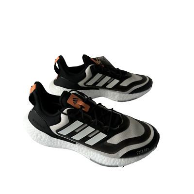 Adidas Ultra Boost Women s Size 6.5 C.RDY II GX6735 Sneakers Ultraboost Shoes