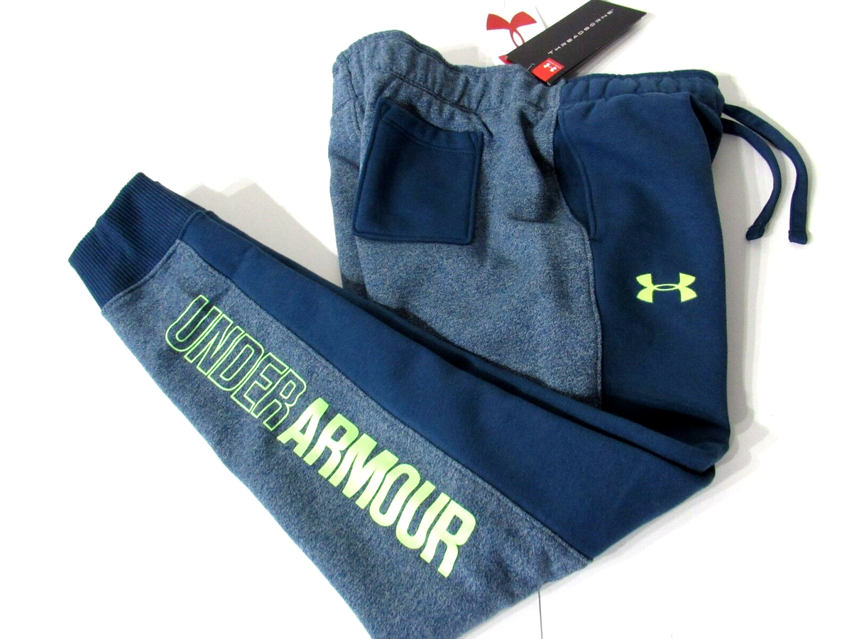 UNDER ARMOUR COLDGEAR スキー　スノボパンツ　刺繍　3XL 686/シックスエイトシックス メンズ GORE-TEX スノーボード