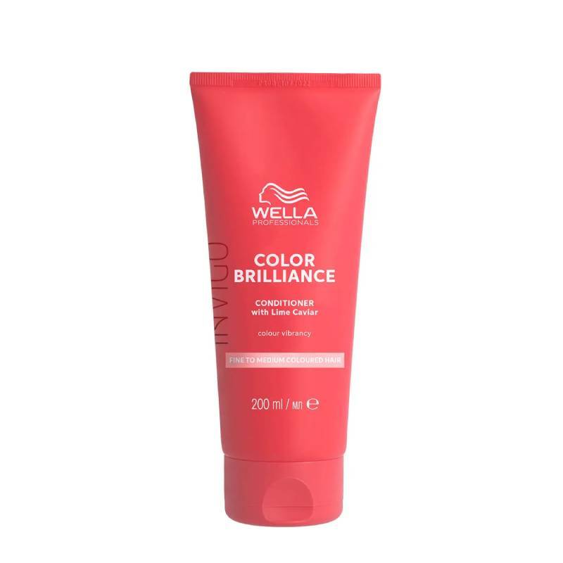 Wella Enriched Moisturizing Conditioner Für Feines Bis Normales Haar – 33,8 Unzen (1 Liter), Feuchtigkeitsspendend