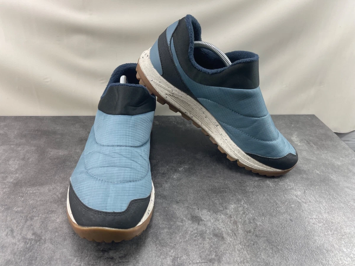Merrell store nova mens