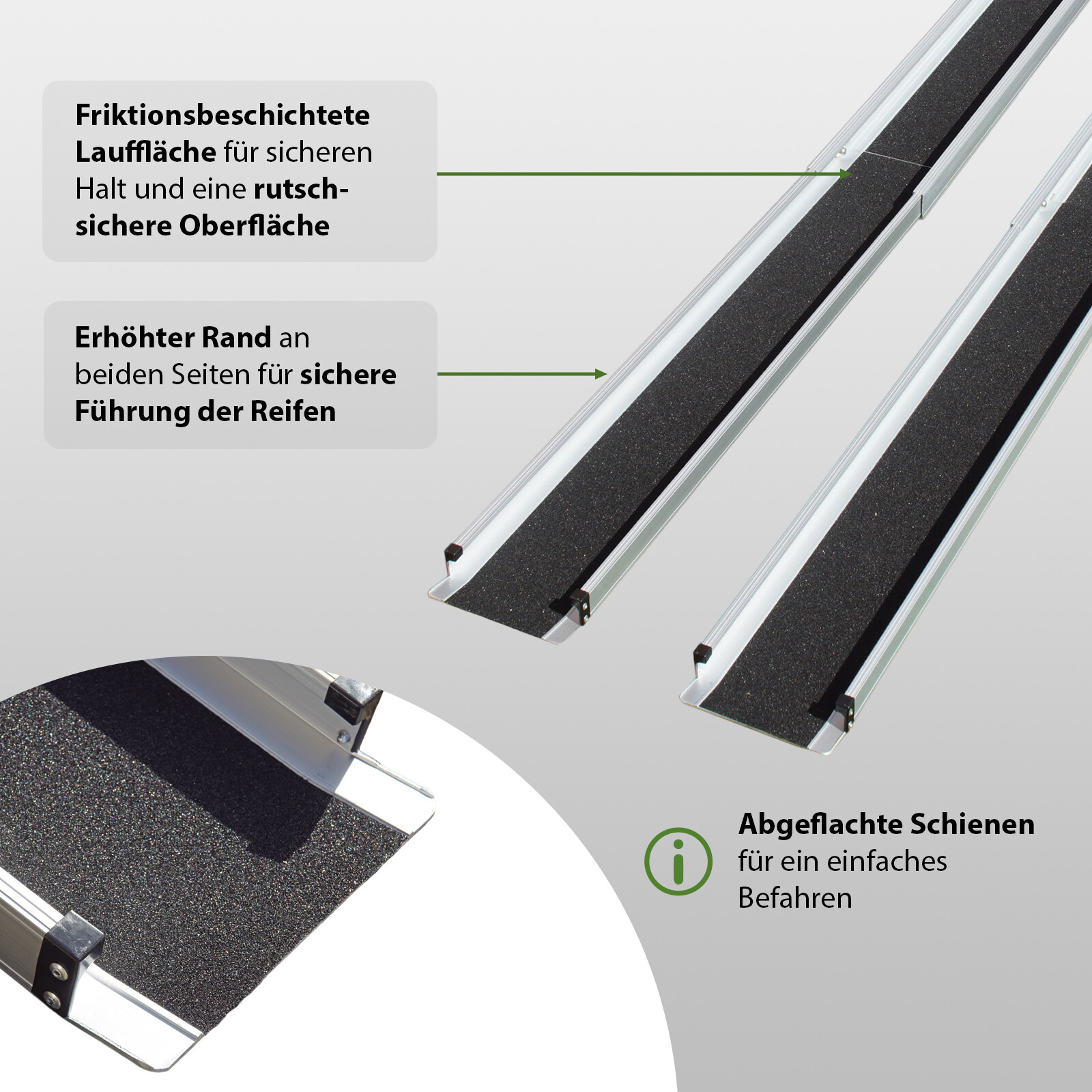 Bild 21 von 44