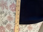 Picture 13 of 18