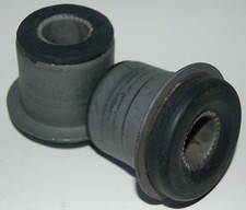 1999-2003 Ram Van 1500 Control Arm Bushing Kit K7118 Front Upper 1500 2500 3500