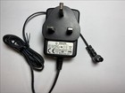 Chargeur adaptateur secteur de remplacement pour aspirateur sans fil Gtech Pro 2