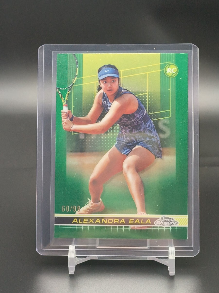 Redzone Outlet Bilasport Mma Redzone Outlet Hockey Streams