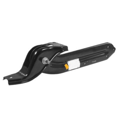 Genuine Vauxhall Antara Rear Suspension Left Side Trailing Control Arm 95261627