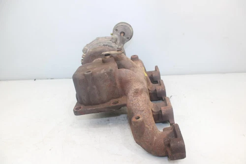 2C1Q6K682BE Turbocompresor para FORD TRANSIT FURGÓN CORTO (FY) * 1585693 - Imagen 5 de 6
