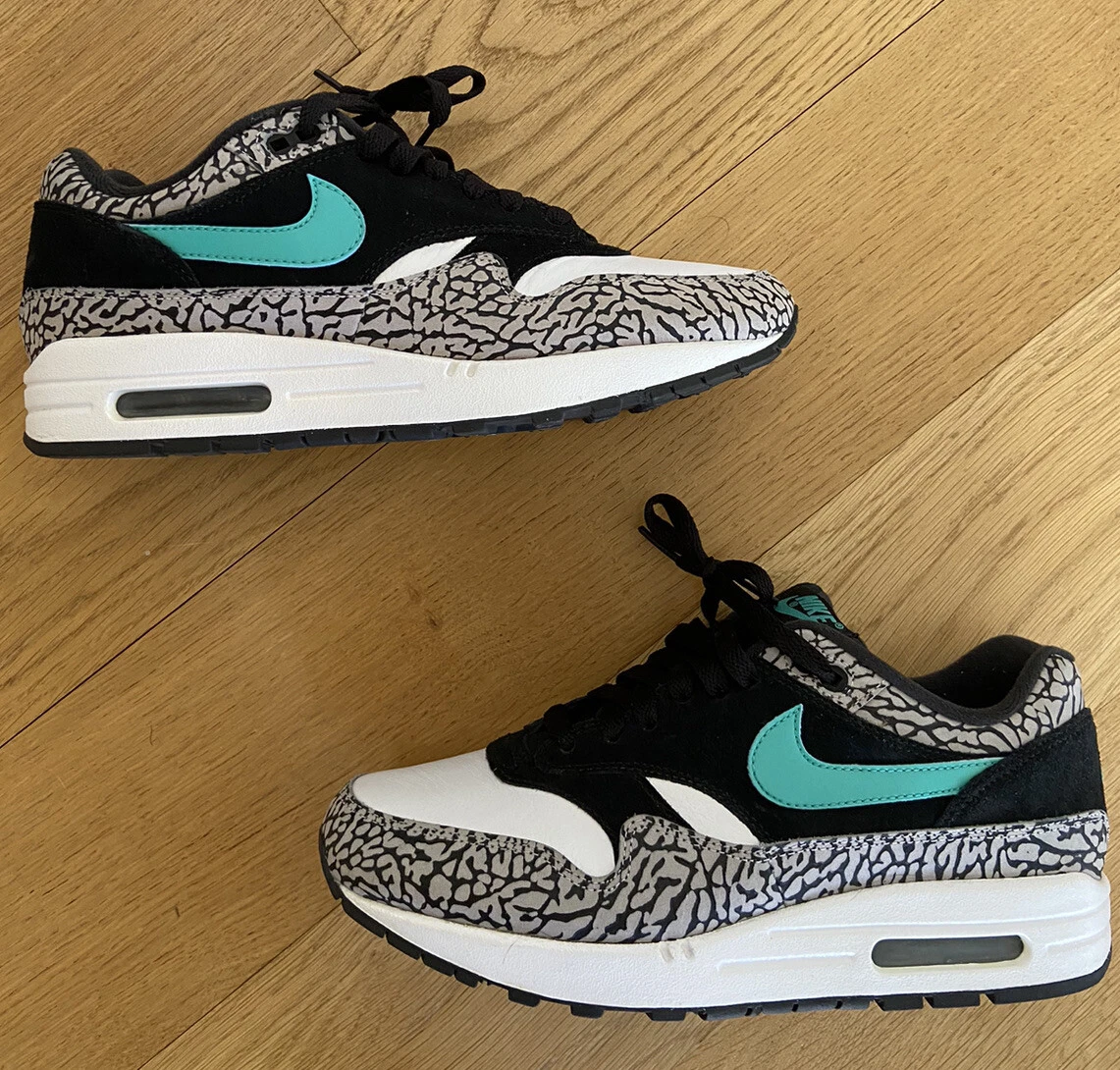 Air max elephant sale