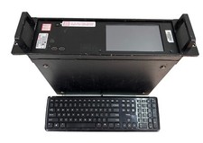 MA Lighting Network Processing Unit