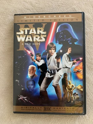スター・ウォーズDVD Amazon.co.jp: スターウォーズ Prequel Trilogy [DVD