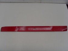 Lama mulching trattorino rasaerba tagliaerba 80-44630 TORO 151812