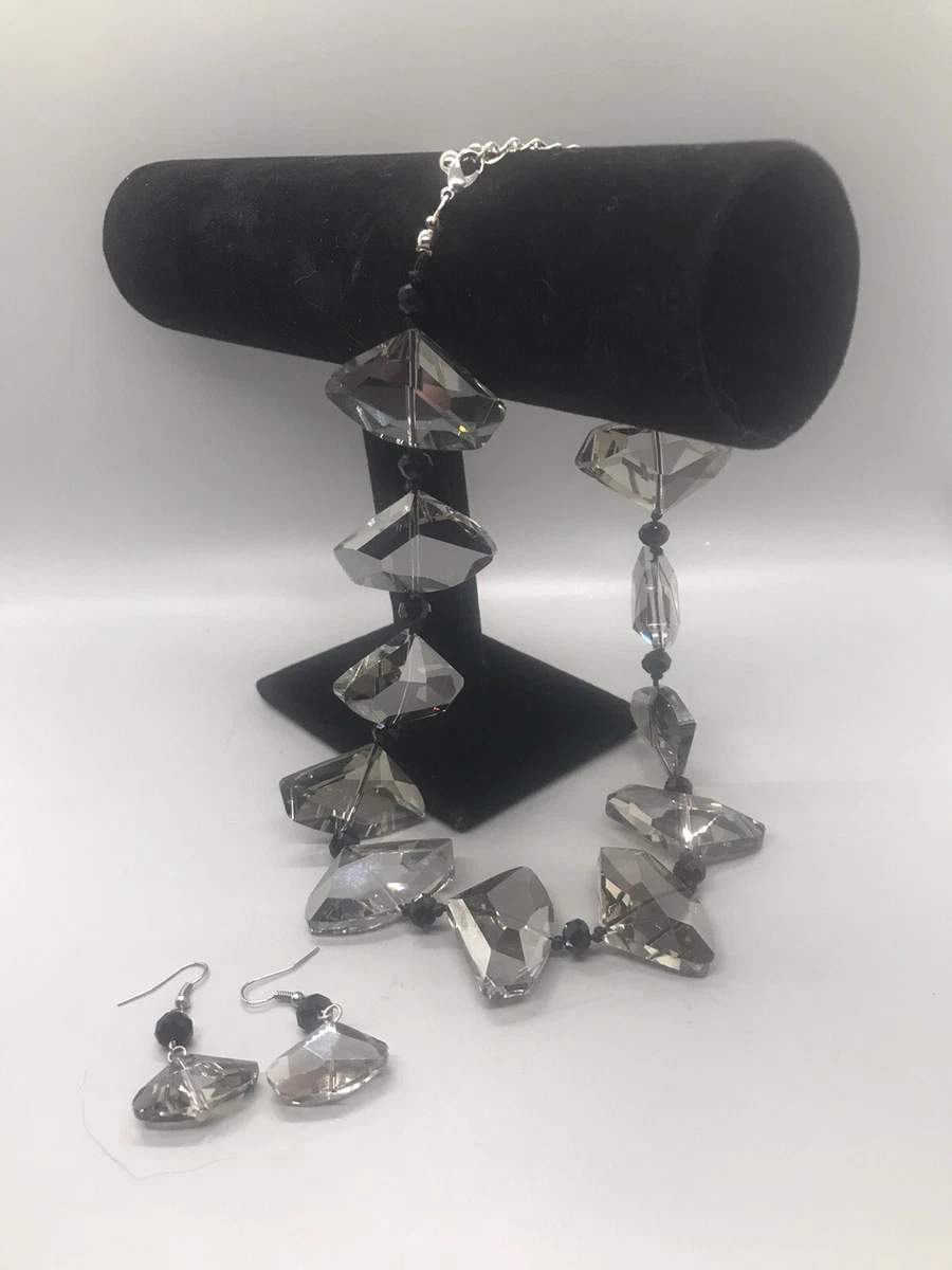 Bijou brigitte earrings sale