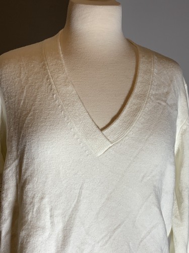 FRENCH CONNECTION sweaters For Women,size-s - Picture 3 of 8