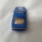 Picture 3 of 6