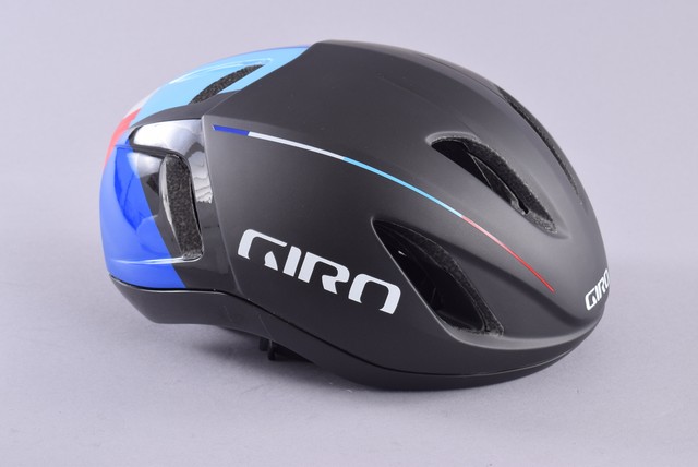 ebay giro helmet