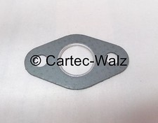 Joints Toyota CAMRY