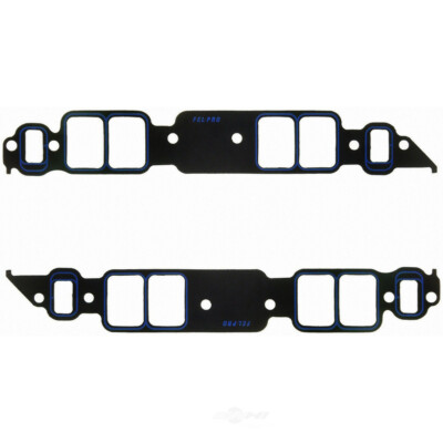 Intake Manifold Gasket Set   Fel-Pro   1275S3