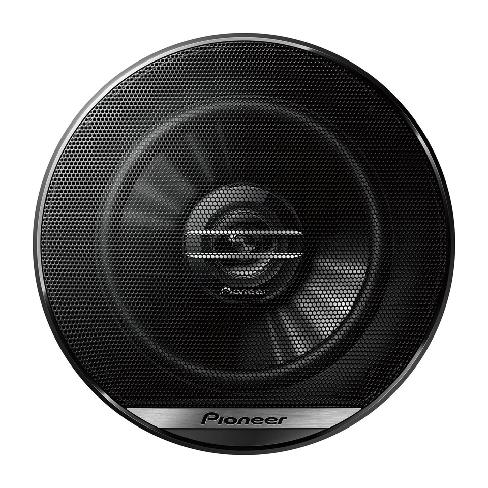 Pioneer TS-G1320F Haut-Parleurs Voiture 2 Voies Coaxiaux 13cm 250W - Photo 1/4