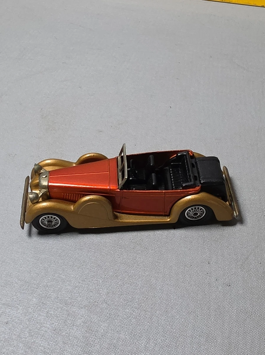 1938 Vehicle Year Car 1938 Year of Manufacture Vintage Manufacture