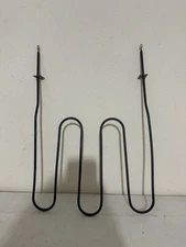 Replacement WHIRLPOOL RANGE BROIL ELEMENT  WPY04000059 Y04000059 0042157 0046347