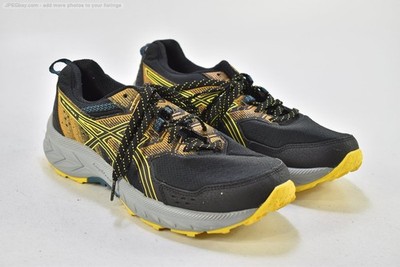 Asics Gel Venture 9 Herren Sportschuhe Sneaker  EUR 41,5 Nr. 26-G 1424
