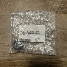 Genuine Konica Minolta A00F-M200-00 (A00FM20000) Paper Feed Clutch