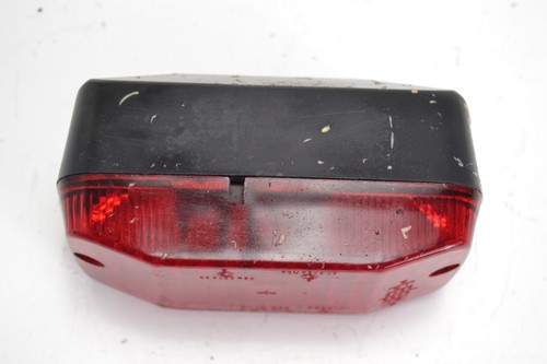 Rücklicht BMW F 650 GS 2000-2008