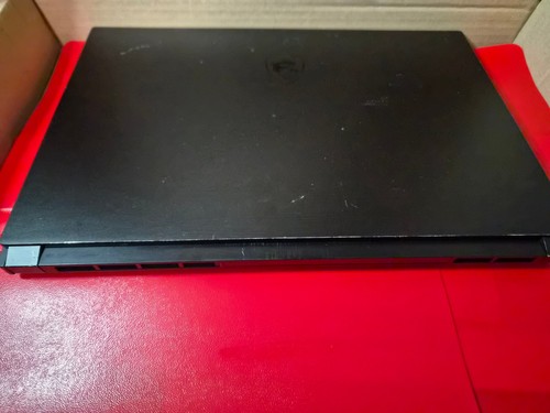 WILL TAKE £839 Gaming Laptop i7 32GB RAM 2TB SSD (Nvidia RTX 16GB) PLZ READ. - Picture 18 of 24