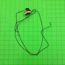 HP G72-B57CL Laptop Computer Antenna 79010DD00-011-G