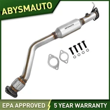 Catalytic Converter For 2000-2005 Chevrolet Impala Monte /97-04 Buick Regal 3.8L