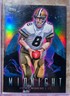 2024 Topps Midnight #70 Archie Manning New Orleans Saints
