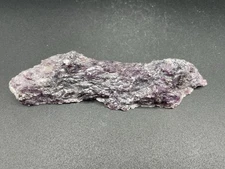 Lepidolite Freeform 67g