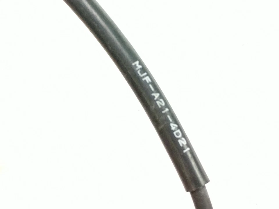 Cable de freno de estacionamiento 15 HONDA CTX700 Foto 4 de 4