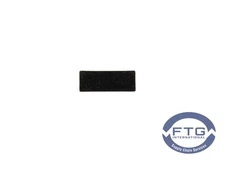 5T10S32911 WLAN SPONGE C 81ND