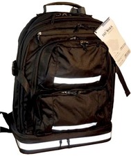 Tatonka Rucksack Lokführer Triebfahrzeugführer TF RS 8 Superior Dienstrucksack