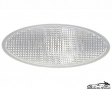 Seitenblinker / Vorne für Opel Vectra B J96 Caravan CC 95-03