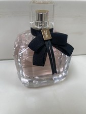 Yves Saint Laurent Mon Paris Eau De Parfum 3 oz / 90ml Spray