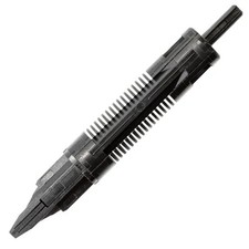 Alimentatore per pezzi di ricambio LAMY