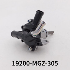 Water Pump Honda CB500F/FA/X/XA 13-21 CBR500R/RA 13-20 CMX500 17-21 OEM