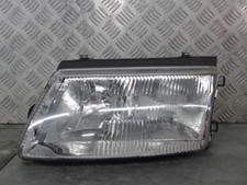Feu avant (phare) Volkswagen PASSAT