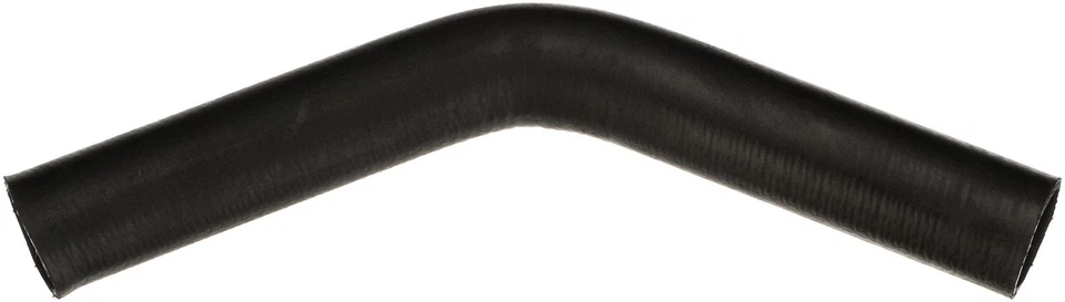Gates 24710 Molded Gasoline Fuel Filler Neck Hose - Image 2 of 2