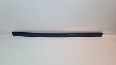 Volvo S60 2007 Rechts Beplankung Türleiste Zierleiste vorne 08693518 ARI7716