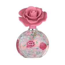 Lattafa Layaan – Fruity, Floral, Woody, Musky – Eau de Parfum 2.53 Ounce / 75 ml