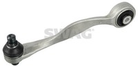 Swag Querlenker Dreieckslenker 32 73 0032 FüR Skoda Audi Vw Allroad C5 8D2 3B5 1