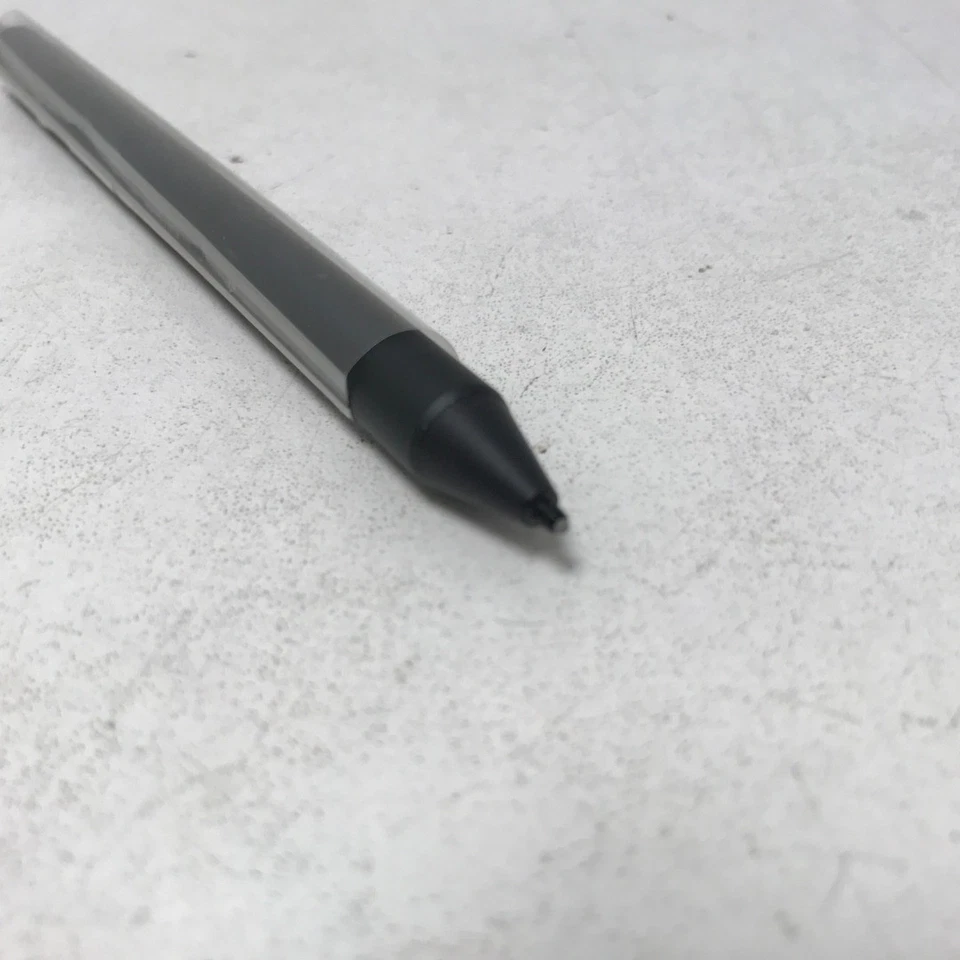 Microsoft 1776 Surface Pen Stylus - Image 4 of 4