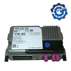 OEM VW Mobile Communication Control Module for 2019 2025 Taos Atlas 5WA-035-283