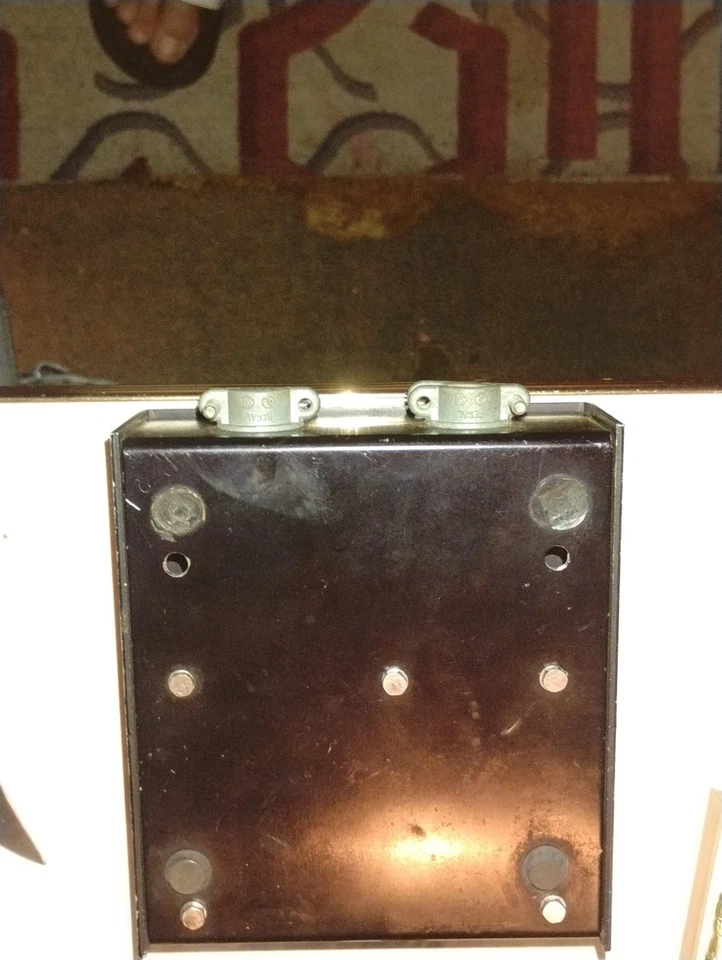 Trace Engineering C30A + Controlador de Carga Solar 12 y 24 Voltios 30 Amp. Foto 2 de 4