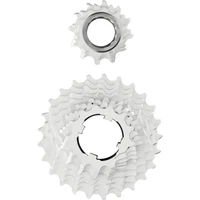 Campagnolo Super Record WRL 12x 10-27